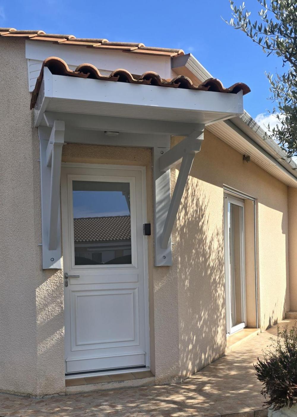 Welcome Logement Avec Terrasse Proche Bordeaux Saint-André-de-Cubzac Εξωτερικό φωτογραφία