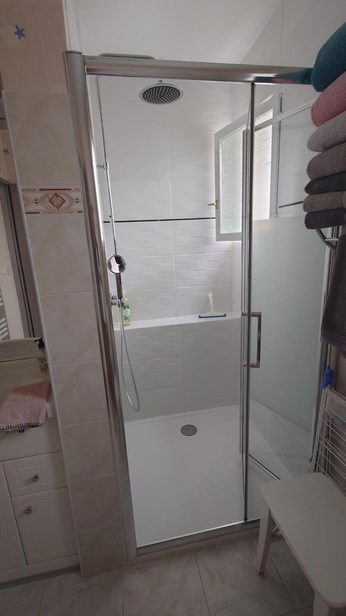 Welcome Logement Avec Terrasse Proche Bordeaux Saint-André-de-Cubzac Εξωτερικό φωτογραφία
